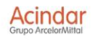 Acindar