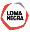 Loma Negra